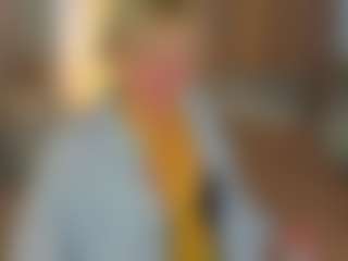 Live cam show with Ann - Role Play on Chatstar