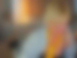 Live cam show with Ann - Blue Eyes on Strip Flash - Live Sex Shows