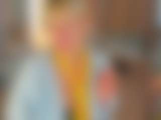 Live cam show with Ann - Athletic Middle Aged on Hubzter Live
