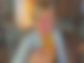 Live cam show with Ann - Athletic Middle Aged on dasdasdadada.com