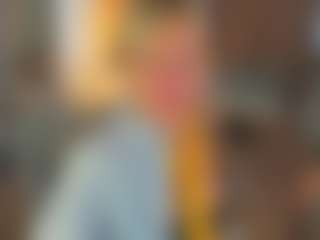 Live cam show with Ann - Bedroom Mature on Cam Slut
