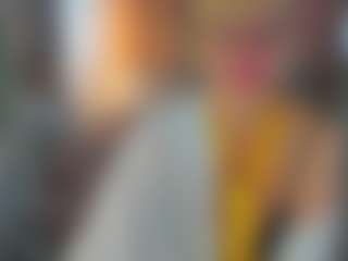 Live cam show with Ann - Mature on Hubzter Live