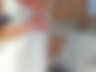 Live cam show with Ann - Mature on Free Soda
