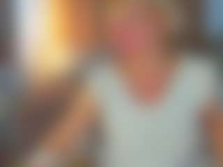 Live cam show with Ann - Blue Eyes on slutload