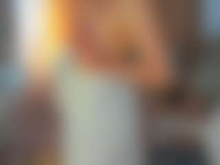 Live cam show with Ann - Skinny MILF on CSO-WL