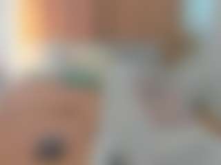 Live cam show with Ann - Bikini on EXY