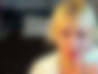 Live cam show with Ann - Athletic Middle Aged on SquirtSoMuch