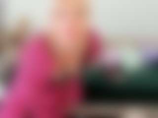 Live cam show with Ann - Bedroom Mature on camwithhim.com