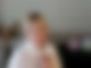 Live cam show with Ann - Athletic MILF on Taboo Cams XXX