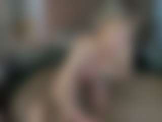 Live cam show with Ann - Mature on Strip Flash - Live Sex Shows