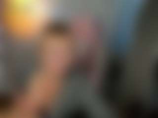 Live cam show with Ann - Mature on SinfulBabes