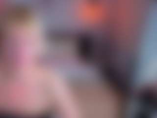 Live cam show with Ann - Role Play MILF on CSO-WL