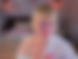 Live cam show with Ann - Mature on Milfs Live