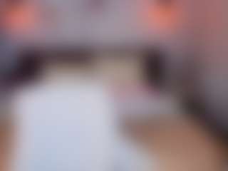 Live cam show with Ann - Role Play MILF on slutload