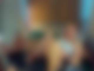 Ann's Live Sex Cam Show
