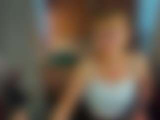 Live cam show with Ann - Fingering MILF on Chatstar