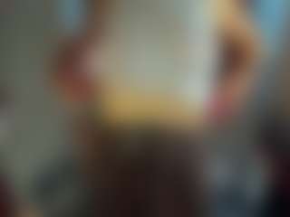 Live cam show with Ann - Athletic MILF on Streamer API