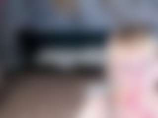 Live cam show with Ann - Blue Eyes on Streamer API