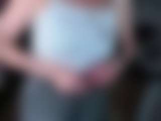 Live cam show with Ann - Athletic MILF on Nude Chat * 1 On 1 Webcam Sex * Live Cam Show