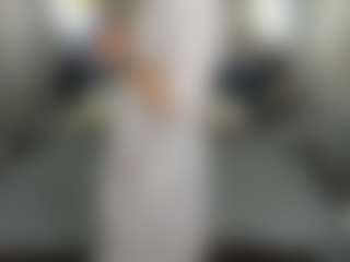 Live cam show with Ann - Blue Eyes on xxxlivecams.org