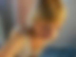 Ann's Live Sex Cam Show