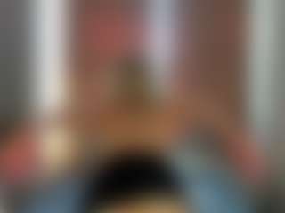 Ann's Live Sex Cam Show