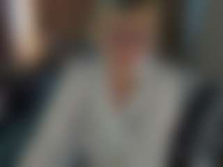 Ann MILF webcam performer live streaming