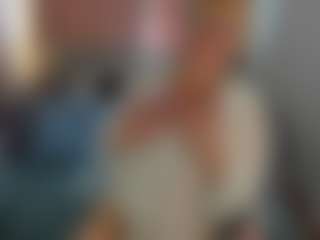 Ann's Live Sex Cam Show