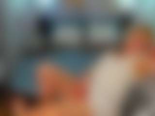 Live cam show with Ann - Mature on https://playwithruby.com