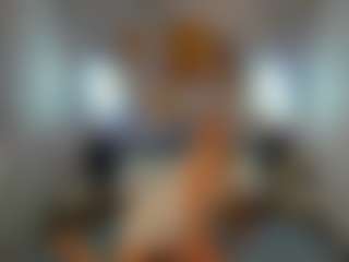 Live cam show with Ann - Mature on Dolls Live
