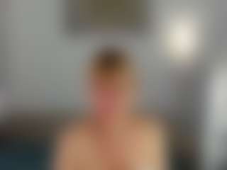 Live cam show with Ann - Mature on Nude Chat * 1 On 1 Webcam Sex * Live Cam Show
