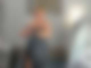 Ann's Live Sex Cam Show