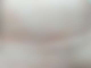 Live cam show with Ann - Blue Eyes on CSO-WL