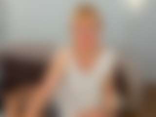 Ann's Live Sex Cam Show
