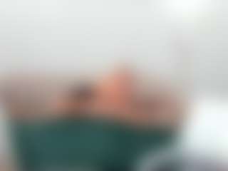 Ann's Live Sex Cam Show