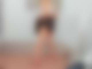 Live cam show with Ann - Blue Eyes on Camsoda.co