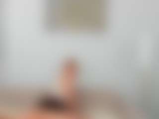 Live cam show with Ann - Blue Eyes on thefappeningchat.com
