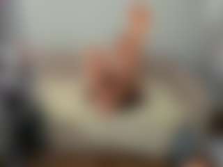 Live cam show with Ann - Cute on thefappeningchat.com