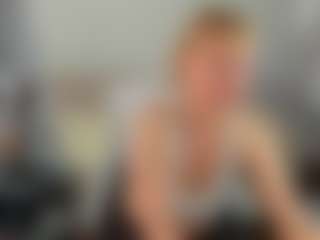 Live cam show with Ann - Blue Eyes on Adult Interactions