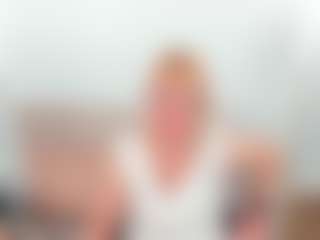 Live cam show with Ann - Middle Aged on googirlz
