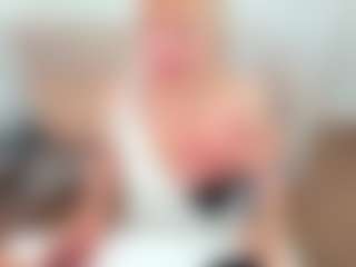 Live cam show with Ann - Athletic Middle Aged on numayanayam.club