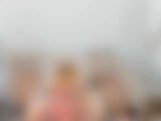 Live cam show with Ann - Mature on Camsoda