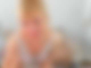 Live cam show with Ann - Role Play MILF on Camsoda