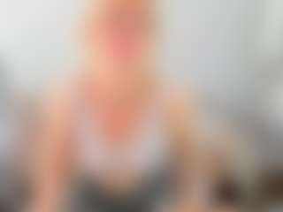 Live cam show with Ann - Mature Young Adult on CamSextacy