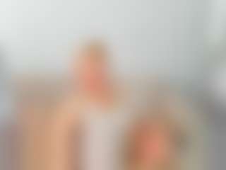 Live cam show with Ann - Middle Aged on SpunkLive