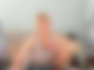Live cam show with Ann - Mature on Camsoda