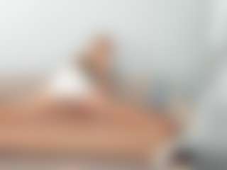 Live cam show with Ann - Role Play MILF on Dolls Live