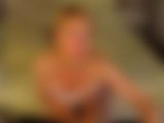 Live cam show with Ann - Role Play on LiveSexCams6