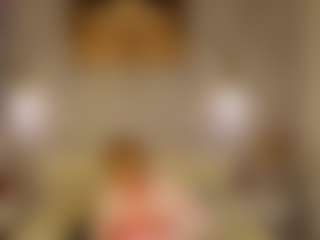 Live cam show with Ann - White on SxyPornLive | united states