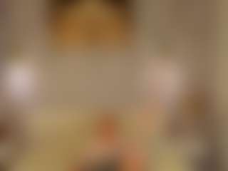 Live cam show with Ann - Petite MILF on TastyBlacksLive